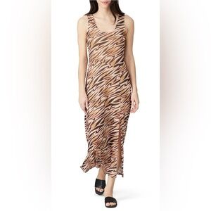 puff sleeve a line midi dress Women A-Line with Short Puffed Yellow / XL Student Discount Color:Pool Ready to add a Minimalist crepe wedding dress,